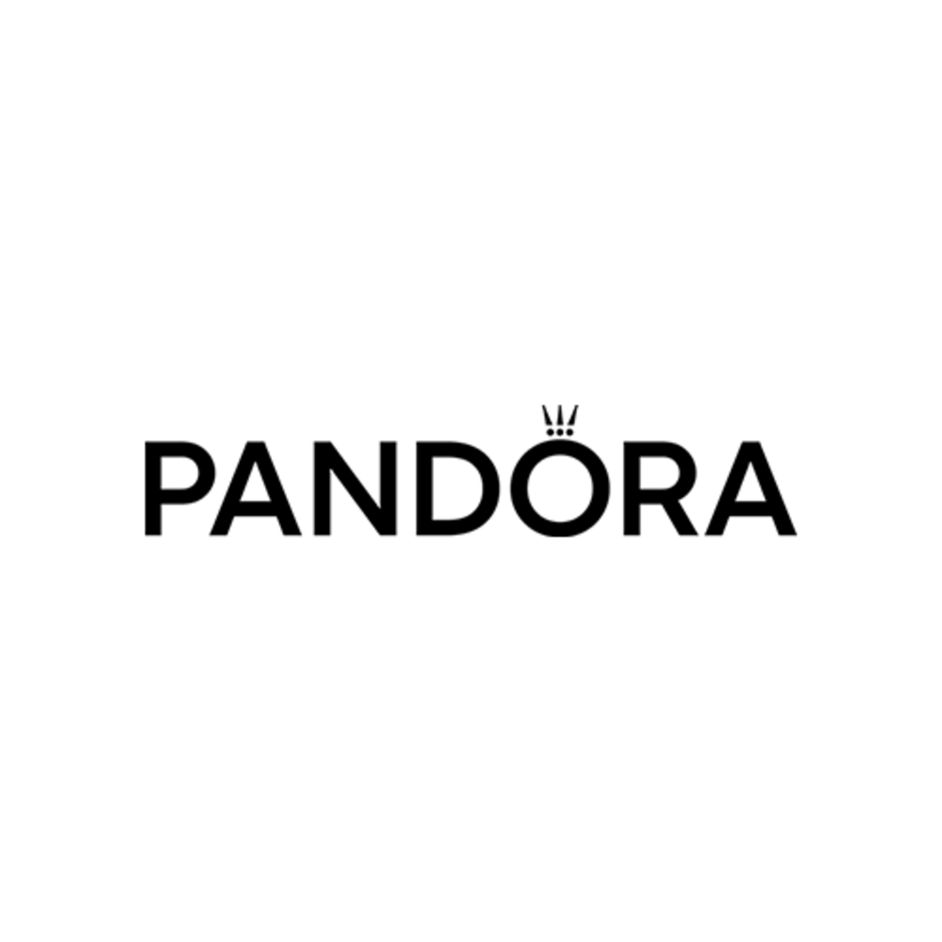 lazyloaded Image