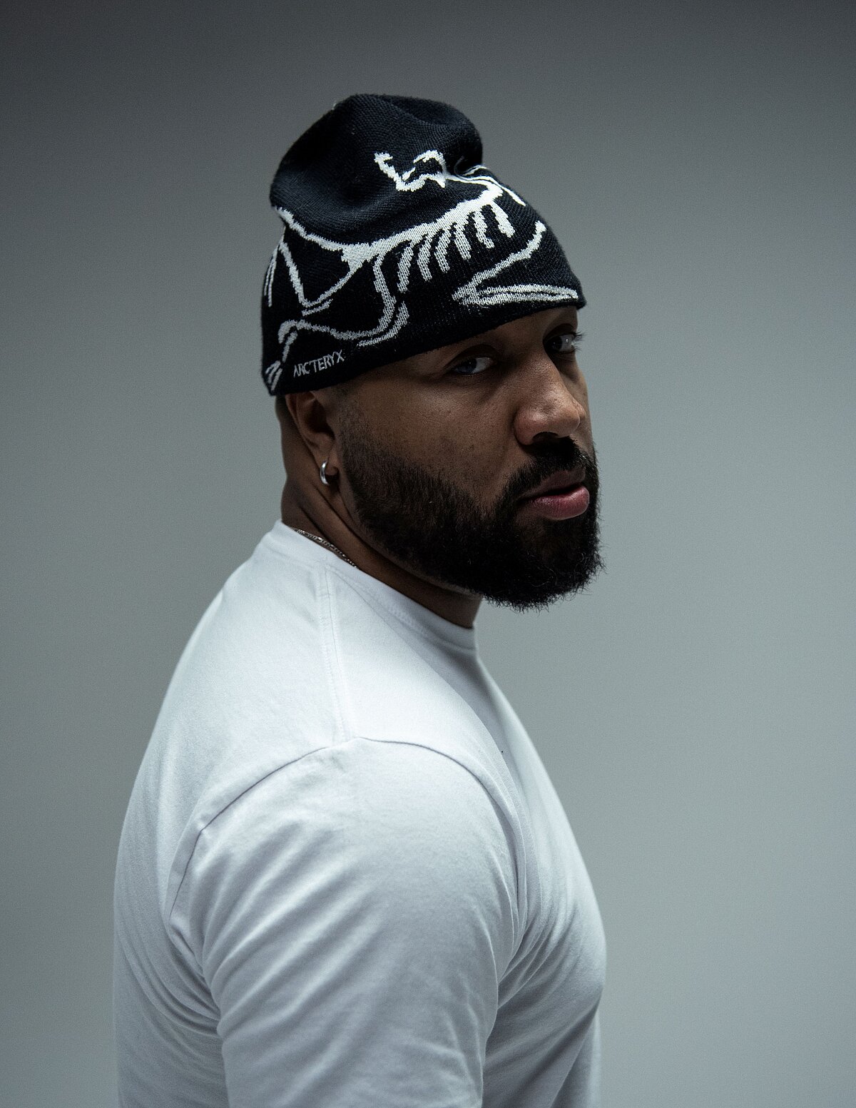 Keemo Raleigh OG KEEMO | Act | Line-Up | - Southside Festival