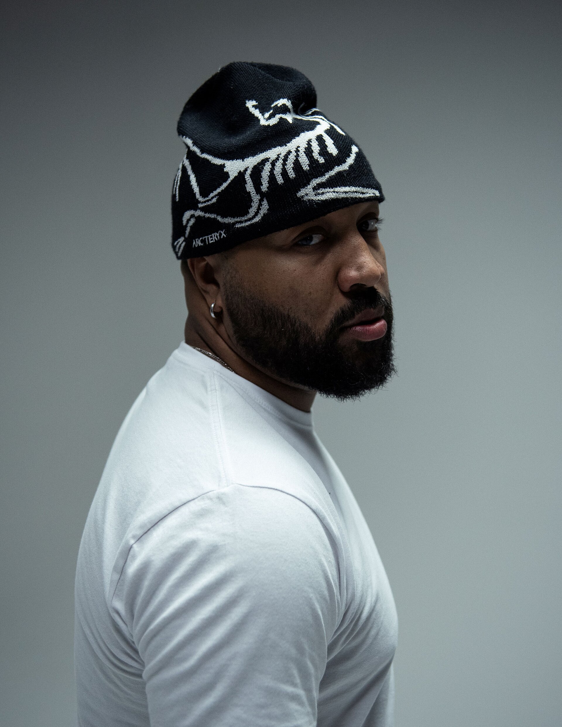 Photo: OG Keemo (Credit: Niclas Lenhard)