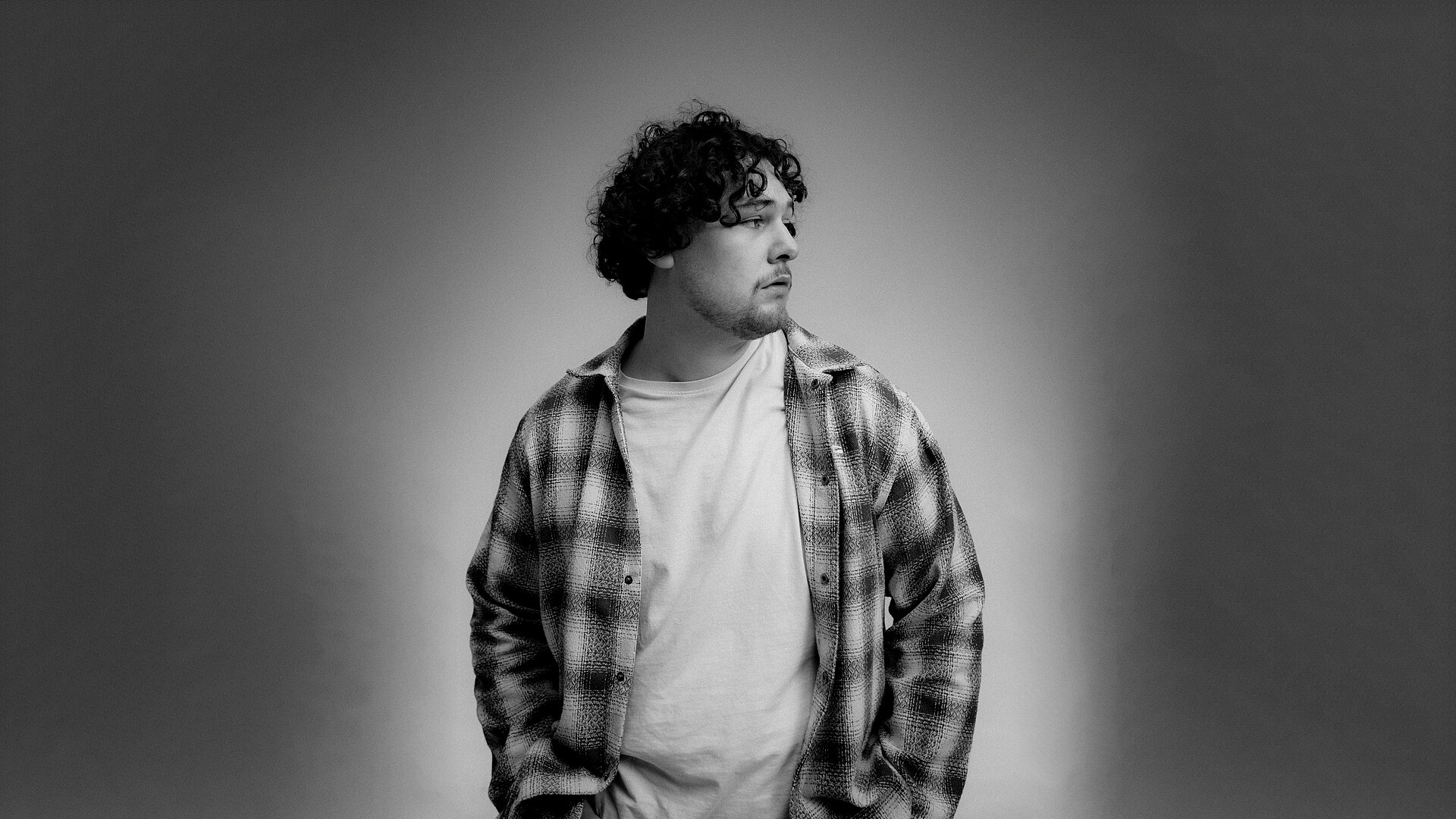 Photo: Majan (Credit: Jenrick Mielke)