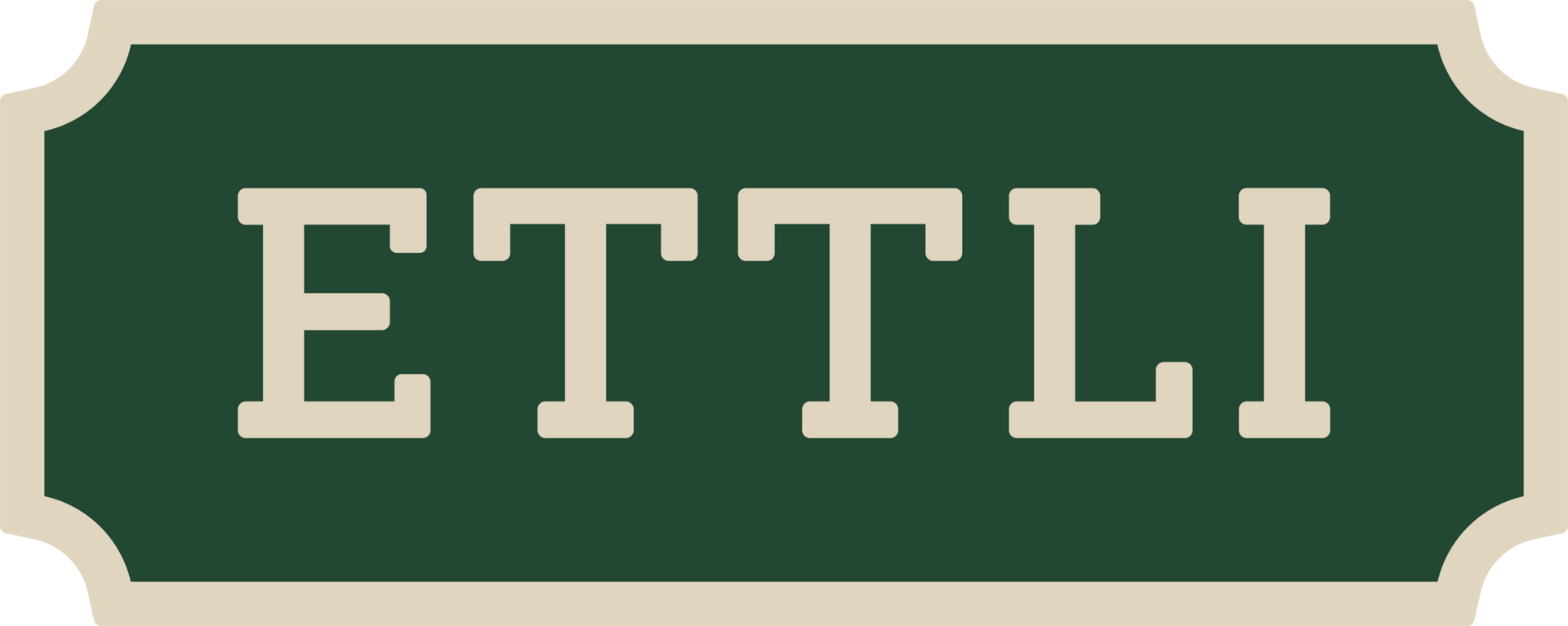 lazyloaded Image