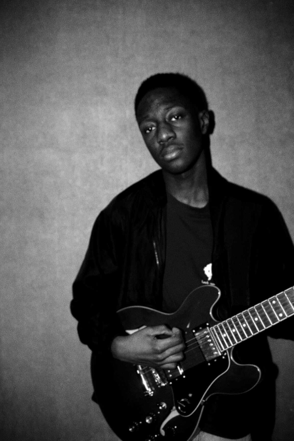RAYNOR | Act | Line-Up | - Southside Festival