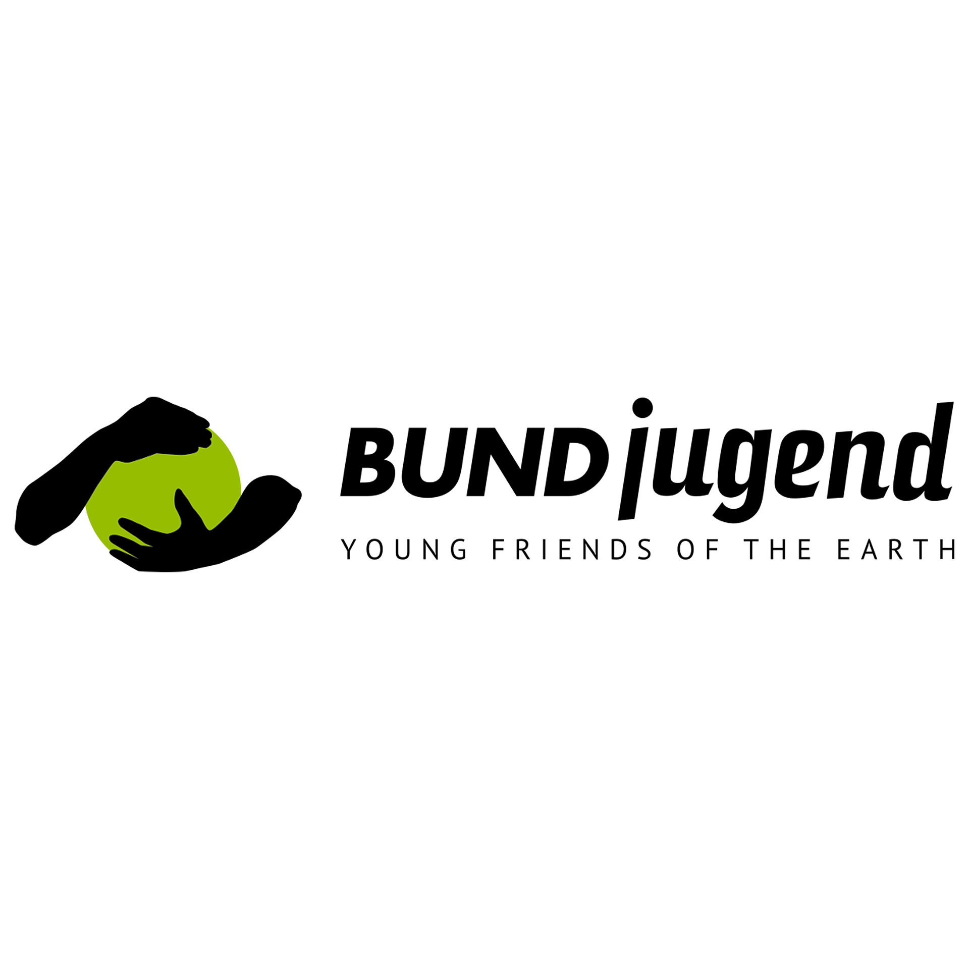 lazyloaded Image